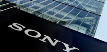 Sony ликвидирует еще одно юрлицо в России