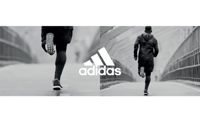 Суд арестовал имущество российской «дочки» Adidas на 3,5 млрд рублей