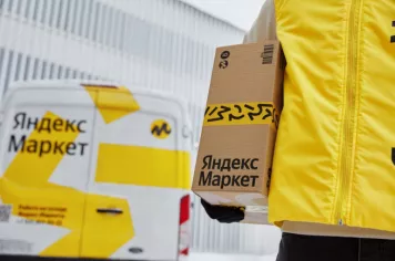 Продавцы Яндекс Маркета смогут решить вопрос о возвратах напрямую с покупателями