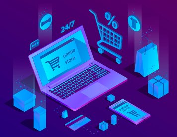 В Ассоциации цифровых платформ назвали критерии расширения реестра