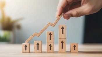 Партнер вырос до крупных клиентов: как помочь ему перестроиться с SMB на Enterprise