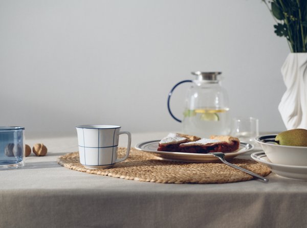 SELA открыла первые магазины SELA HOME (ФОТО) - №4