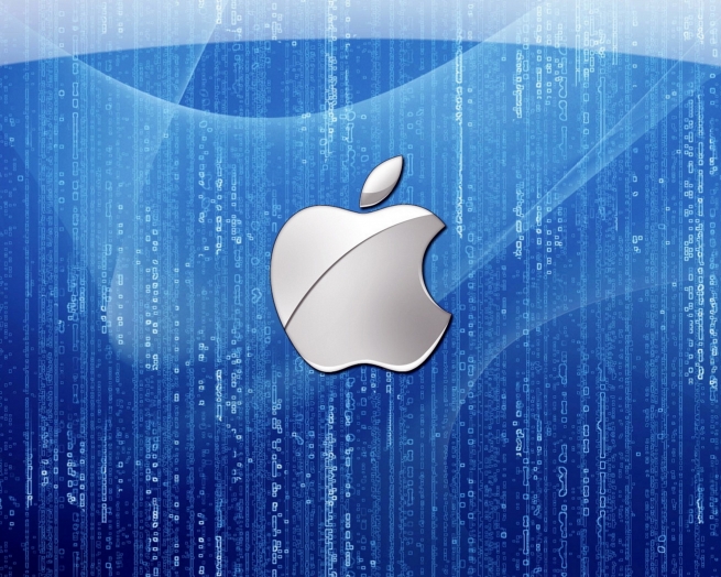 В США старые модели  Apple обменяют на iPhone 5S и iPhone 5C