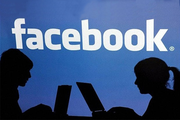 Facebook предупредил российских рекламодателей о введении 20% налога на рекламу