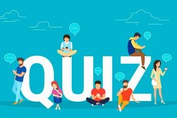 Quiz-маркетинг: как получить квалифицированные теплые заявки до 20 раз дешевле