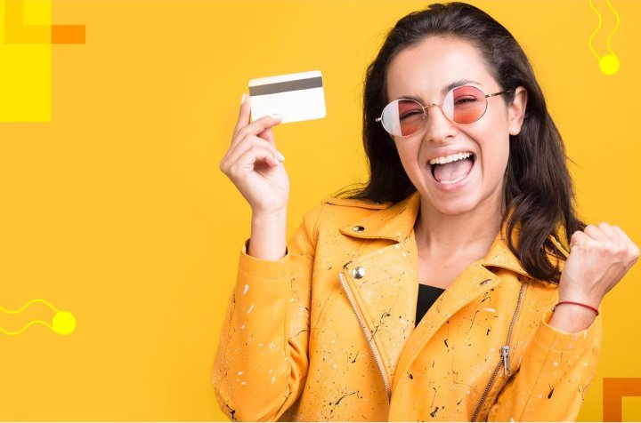 В РФ хотят запретить онлайн-рекламу микрозаймов