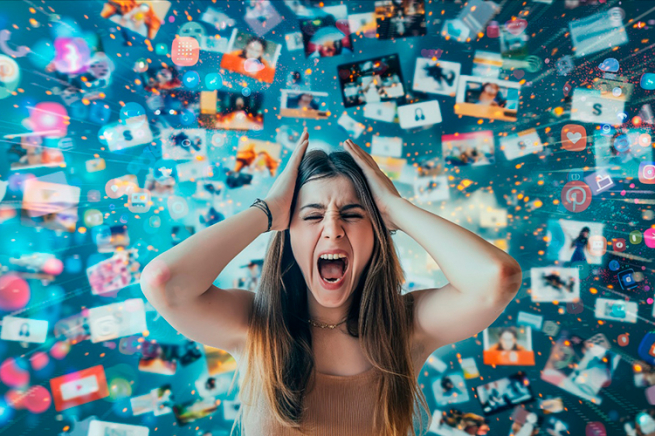 Продажа идей вместо товаров: главные принципы пост-материального маркетинга