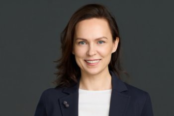 В ГК «Ориентир» сменился генеральный директор