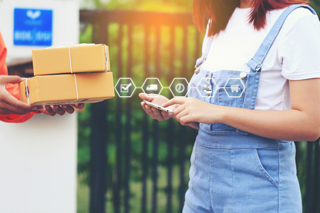 логистика e commerce что это. Смотреть фото логистика e commerce что это. Смотреть картинку логистика e commerce что это. Картинка про логистика e commerce что это. Фото логистика e commerce что это