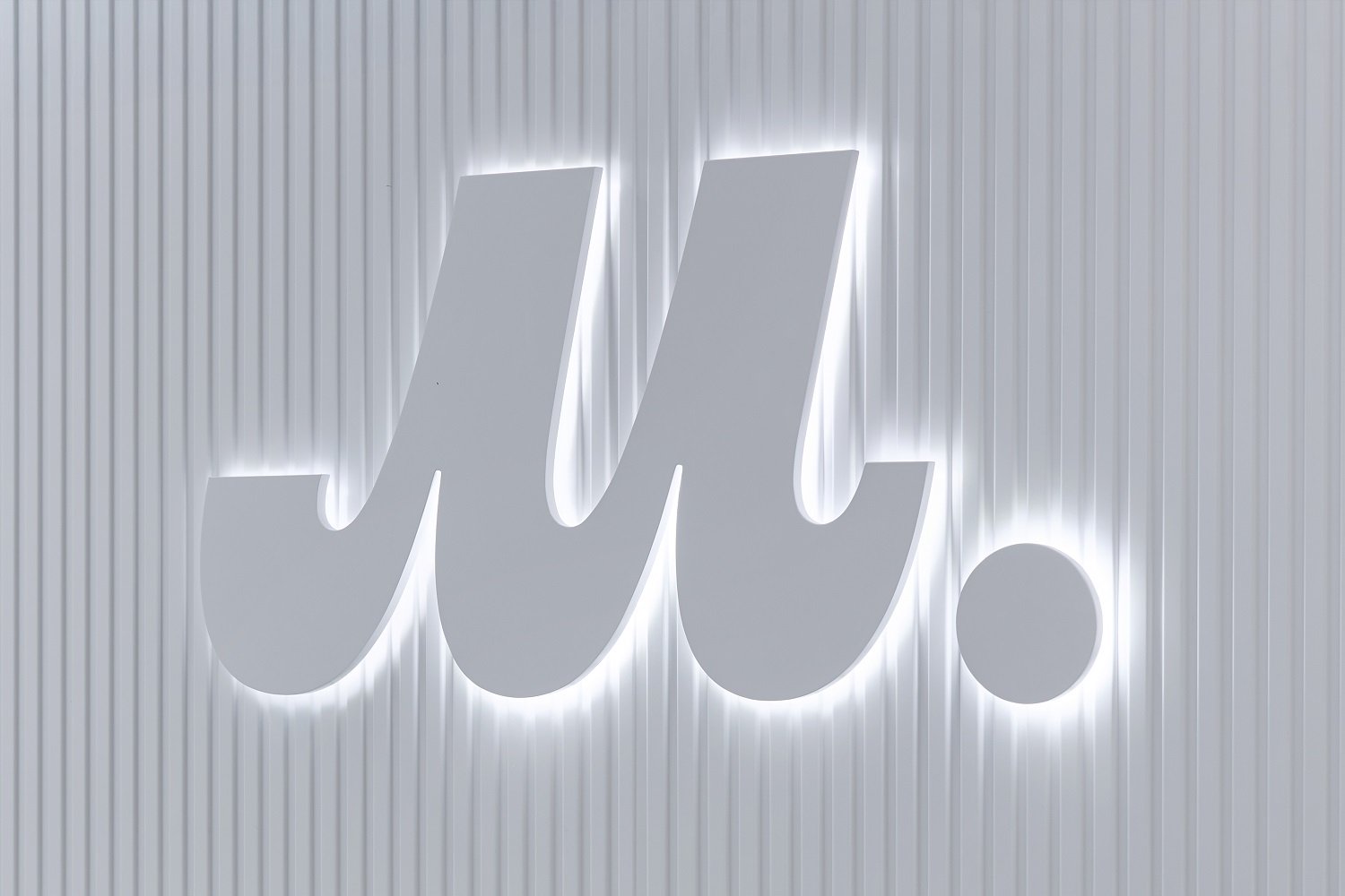 Маркетплейс «М.Видео» планирует запустить товарную категорию «Продукты»