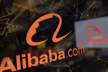 Alibaba реорганизует бизнес, создав шесть независимых подразделений