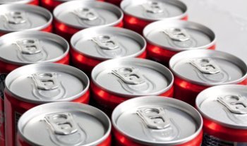 В России упали продажи слабоалкогольных напитков