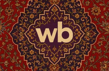 Wildberries внедрил для продавцов новый ИИ-инструмент