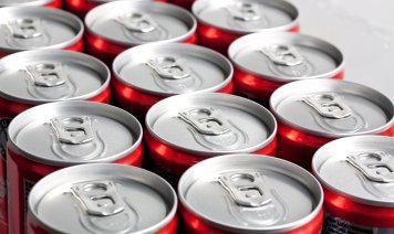 В России упали продажи слабоалкогольных напитков