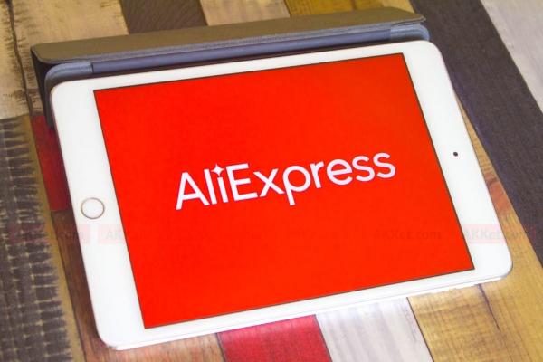 AliExpress Россия: 95% продавцов из Китая восстановили работу и отправляют заказы