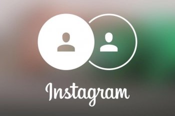 Instagram добавил возможность создания опросов в Stories для рекламодателей