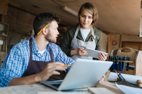 Работодатели назвали условия для перехода самозанятых в штат Работодатели назвали условия для перехода самозанятых в штат