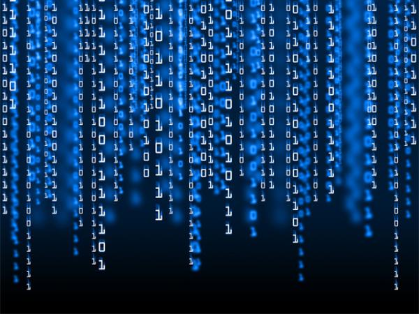 Большинство компаний испытывают трудности в работе с Big Data Большинство компаний испытывают трудности в работе с Big Data