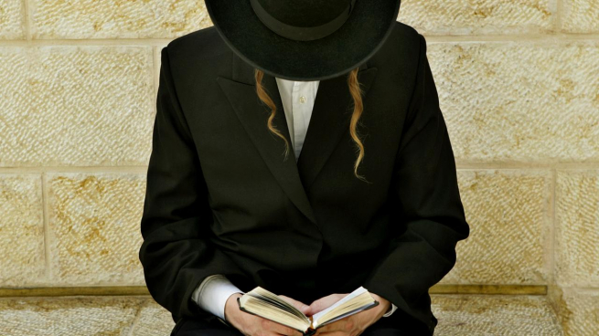 В России появится информационно-сервисная платформа для евреев