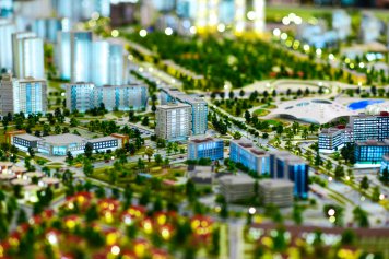 Редевелопмент 2.0: как перезапуск зданий стал ключевой стратегией девелопмента в Москве