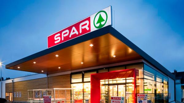 Владелец SPAR в Петербурге отказался перезапускать магазины сети 📰 New  Retail