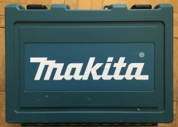 Японский бренд Makita возобновляет активность на рынке РФ