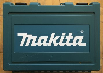 Японский бренд Makita возобновляет активность на рынке РФ