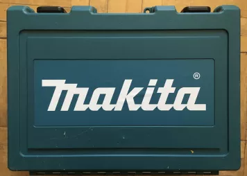 Японский бренд Makita возобновляет активность на рынке РФ