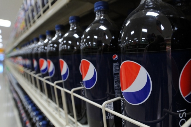 Россельхознадзор заподозрил PepsiCo в организации хакерской атаки