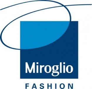 Miroglio Group 50