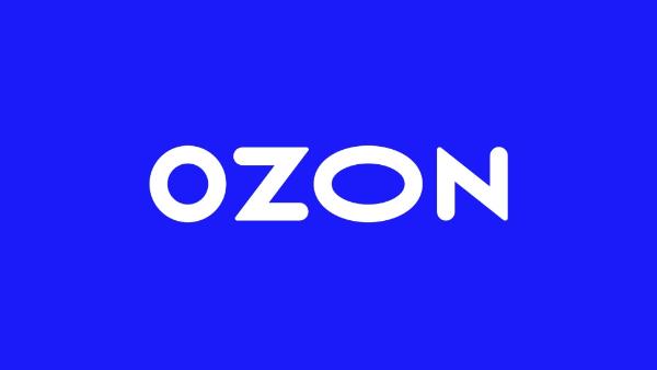 Доли АФК «Система» и Baring Vostok в Ozon снизились после IPO