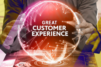 На пути к great customer experience или почему ритейлерам стоит связать RPA с CRM прямо сейчас