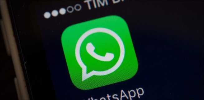 WhatsApp начал тестировать новые функции