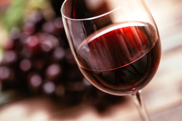 Роскачество назвало лучшие красные вина сорта Каберне Совиньон