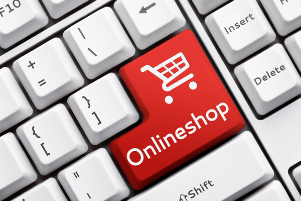 Власти РФ проработают требования к зарубежным онлайн-магазинам
