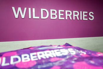 Wildberries начал тестировать функцию чатов продавцов с покупателями