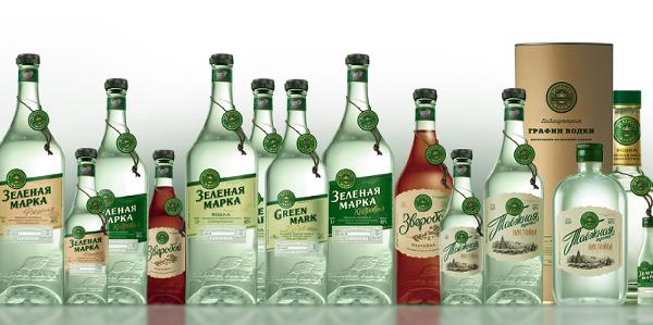 Компания Руст озвучила результаты первого квартала 2019 года Компания Руст озвучила результаты первого квартала 2019 года
