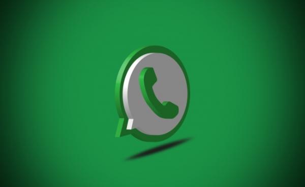 WhatsApp перестанет работать на миллионах смартфонов WhatsApp перестанет работать на миллионах смартфонов