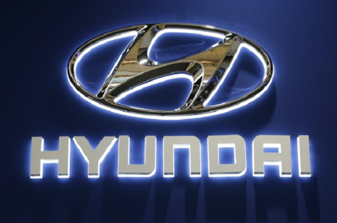 Hyundai Motor приняла решение о продаже своего завода в Петербурге Hyundai Motor приняла решение о продаже своего завода в Петербурге