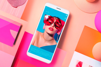 Рекламе в Instagram* — конец: почему для трафика это только начало