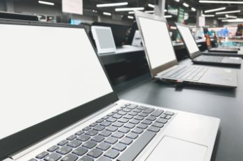 Аналитики «Ситилинка» назвали самые популярные категории техники Аналитики «Ситилинка» назвали самые популярные категории техники
