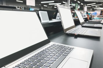 Аналитики «Ситилинка» назвали самые популярные категории техники | New Retail