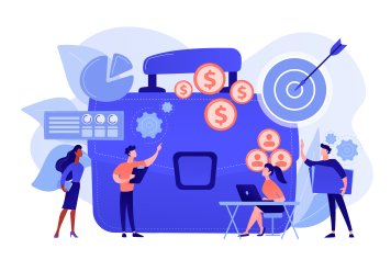 Что россияне ценят в подработке больше всего — исследование | New Retail