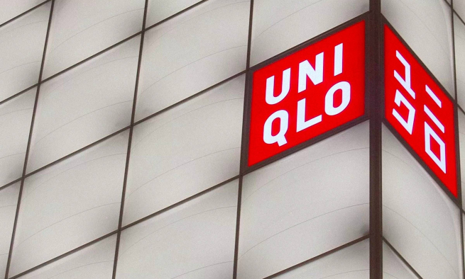 Котировки акций Uniqlo снижаются на фоне угрозы бойкота компании в КНР