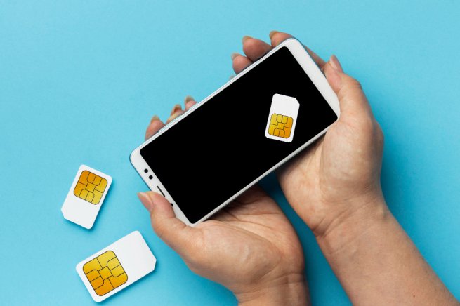 Операторы связи начнут блокировать «лишние» SIM-карты россиян с 1 ноября Операторы связи начнут блокировать «лишние» SIM-карты россиян с 1 ноября