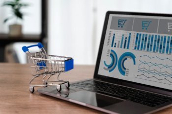 Почему рост трафика больше не гарантирует рост продаж в e-commerce