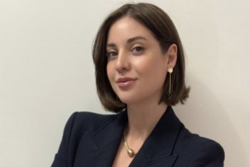 «Лемана ПРО» назначила нового операционного директора по маркетингу «Лемана ПРО» назначила нового операционного директора по маркетингу