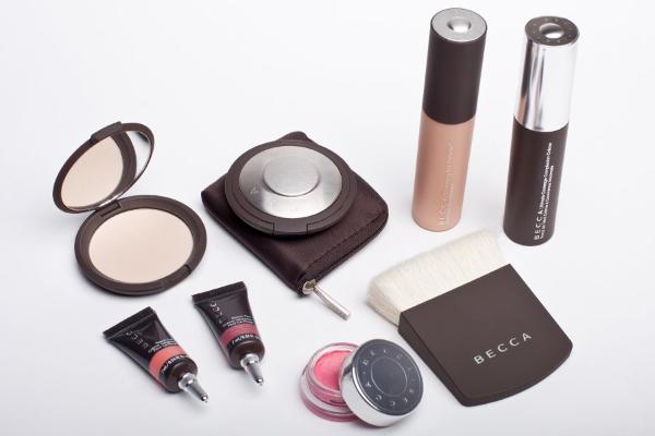 Принадлежащий Estée Lauder бренд Becca прекратит существование