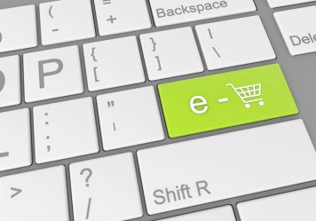 Доля e‑commerce к концу года составит четверть оборота розницы | New Retail