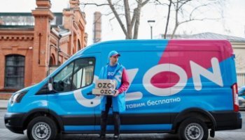 Половина курьеров считает, что их труд часто недооценивают клиенты – исследование